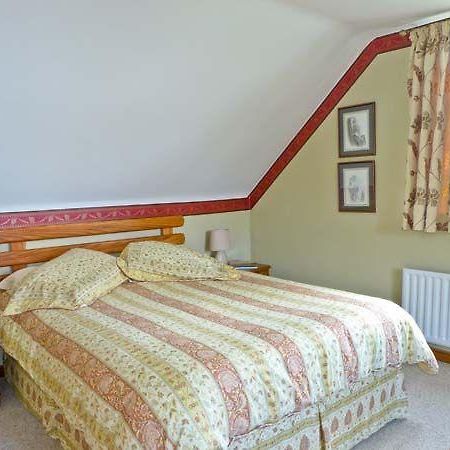 Villa Carraig Oisin à Waterville Extérieur photo